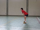IMG_0181.jpg